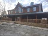 3775 Squiresville Rd - Photo 2