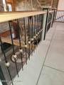 3775 Squiresville Rd - Photo 20