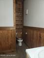 3775 Squiresville Rd - Photo 22