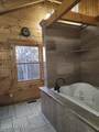 3775 Squiresville Rd - Photo 27
