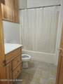 3775 Squiresville Rd - Photo 30