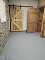 3775 Squiresville Rd - Photo 32