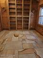 3775 Squiresville Rd - Photo 33
