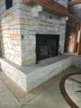 3775 Squiresville Rd - Photo 34