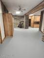 3775 Squiresville Rd - Photo 35