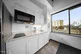 1031 Zorn Ave - Photo 10