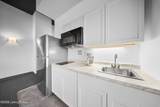 1031 Zorn Ave - Photo 11
