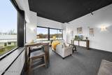 1031 Zorn Ave - Photo 12