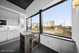 1031 Zorn Ave - Photo 13
