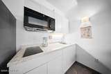 1031 Zorn Ave - Photo 20