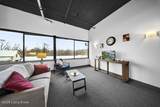 1031 Zorn Ave - Photo 21