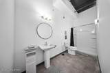 1031 Zorn Ave - Photo 22