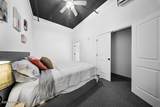 1031 Zorn Ave - Photo 23