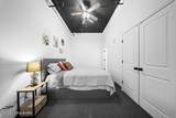 1031 Zorn Ave - Photo 24