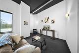 1031 Zorn Ave - Photo 26