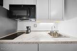 1031 Zorn Ave - Photo 27