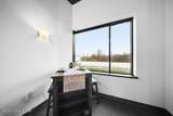 1031 Zorn Ave - Photo 29