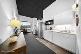 1031 Zorn Ave - Photo 30
