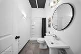 1031 Zorn Ave - Photo 31
