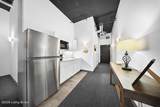 1031 Zorn Ave - Photo 32