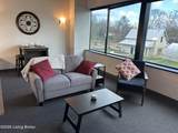 1031 Zorn Ave - Photo 34