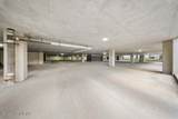 1031 Zorn Ave - Photo 4
