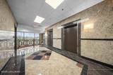 1031 Zorn Ave - Photo 5