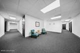 1031 Zorn Ave - Photo 8