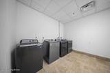 1031 Zorn Ave - Photo 9