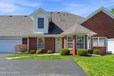 10531 Clyde Moore Blvd - Photo 1