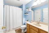 10531 Clyde Moore Blvd - Photo 10