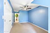 10531 Clyde Moore Blvd - Photo 11