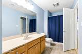 10531 Clyde Moore Blvd - Photo 12