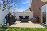 10531 Clyde Moore Blvd - Photo 14