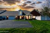 10531 Clyde Moore Blvd - Photo 15
