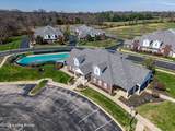 10531 Clyde Moore Blvd - Photo 16