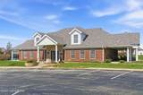 10531 Clyde Moore Blvd - Photo 17