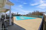 10531 Clyde Moore Blvd - Photo 18