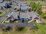 10531 Clyde Moore Blvd - Photo 19
