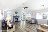 10531 Clyde Moore Blvd - Photo 2