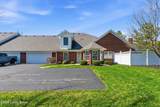 10531 Clyde Moore Blvd - Photo 20