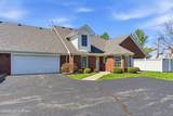 10531 Clyde Moore Blvd - Photo 21