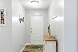 10531 Clyde Moore Blvd - Photo 22