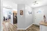 10531 Clyde Moore Blvd - Photo 23