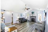 10531 Clyde Moore Blvd - Photo 24
