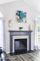 10531 Clyde Moore Blvd - Photo 25