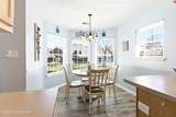 10531 Clyde Moore Blvd - Photo 26