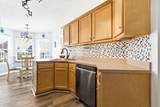 10531 Clyde Moore Blvd - Photo 27