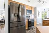 10531 Clyde Moore Blvd - Photo 28