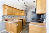 10531 Clyde Moore Blvd - Photo 29